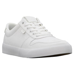 Vine Lace Up Sneakers