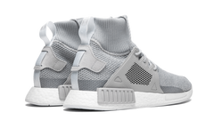 NMD_XR1 Winter BZ0633