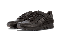 Equipment Running Guidance "Pusha T - Black Market" AQ7433