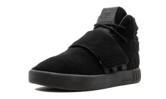 Tubular Invader Strap BY3632