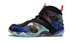 Zoom Rookie PRM "Galaxy" CI2120 001