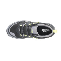 Hedgehog 3 Waterproof Hiking Shoes