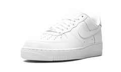 Air Force 1 Low '07 "White on White" CW2288 111