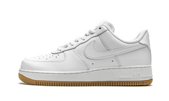 Air Force 1 Low '07 "White / Gum" DJ2739 100