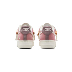 Air Force 1 Low 'Mushroom' Women's (2025)