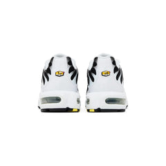 Air Max Plus TN 'Killer Whale' (2020)