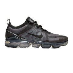 Nike Air VaporMax 2019 'Triple Black' (2019)