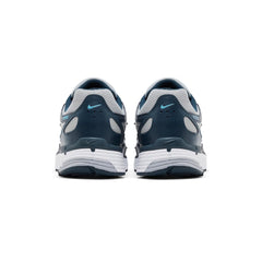 Nike P-6000 'Armory Navy Flat Silver' (2024)
