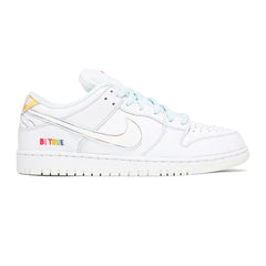 Nike SB Dunk Low 'Be True' (2022)