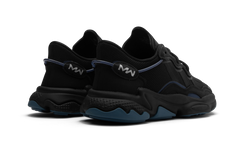 Ozweego Pusha COD "Pusha T - Call of Duty" FW3028