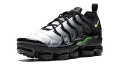Air Vapormax Plus "Neon" 924453 009