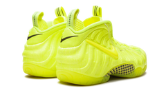 Air Foamposite Pro "Volt" 624041 700