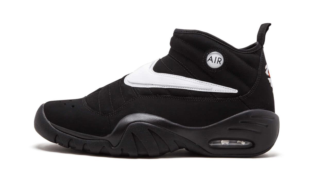 Air Shake Ndestrukt 880869 001