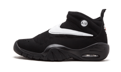 Air Shake Ndestrukt 880869 001