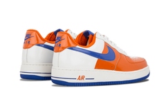 Air Force 1 Premium "Netherlands" 309096 811