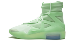 Air Fear of God 1 "Frosted Spruce" AR4237 300