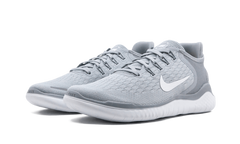 Free RN 2018 "Wolf Grey" 942836 003