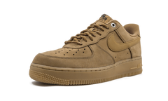 Air Force 1 '07 WB "Flax" CJ9179 200