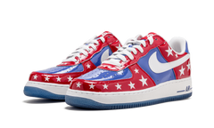 Air Force 1 Premium "All-Star '06" 312945 411