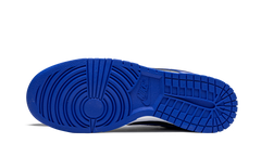 Dunk Low Retro "Hyper Cobalt" DD1391 001