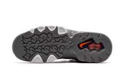 Air Max2 CB '94 "Cool Grey" 305440 005