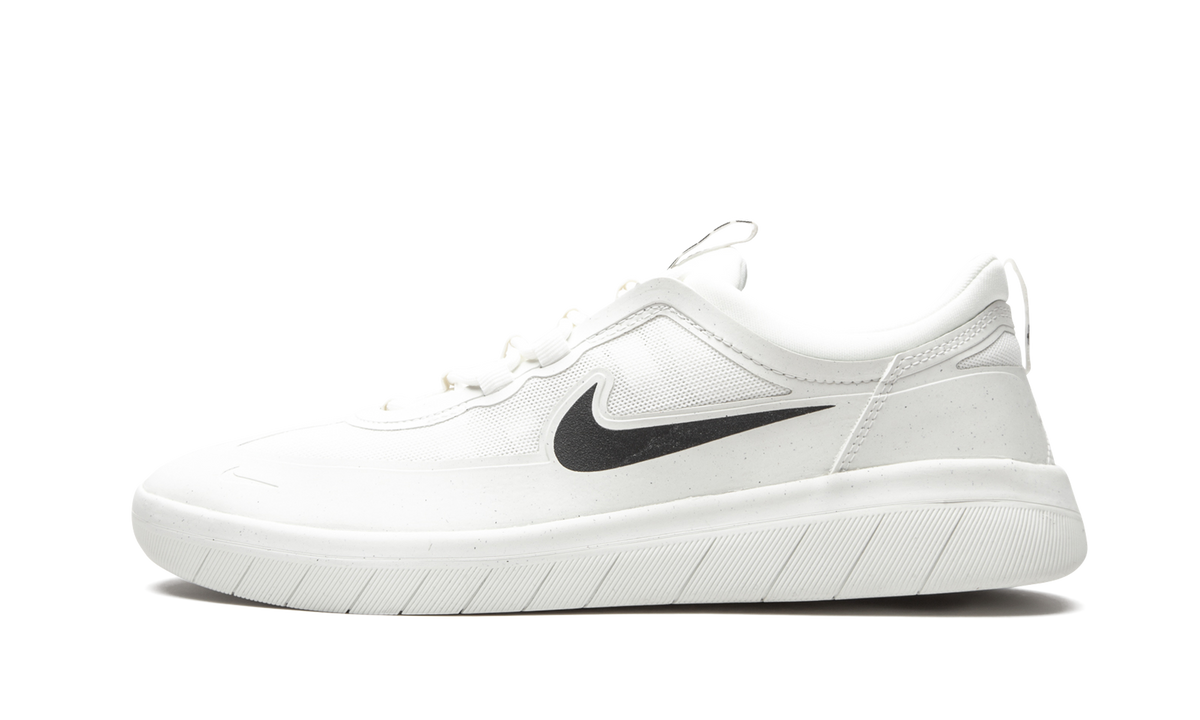 SB Nyjah Free 2.0 BV2078 100