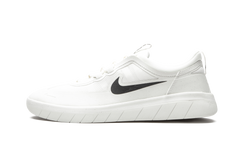 SB Nyjah Free 2.0 BV2078 100