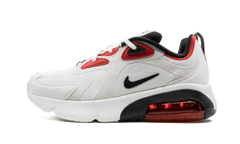 Air Max 200 AT5627 105