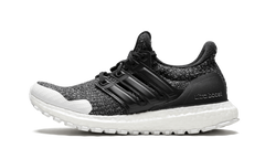 Ultra Boost "Night's Watch" EE3707