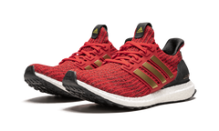Ultra Boost "House Lannister" EE3710