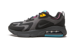 Air Max 200 AQ2568 001