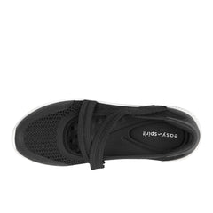 Gwynn Mary Jane Walking Shoes