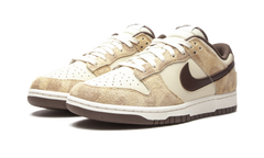 Dunk Low PRM "Animal Pack - Cheetah" DH7913 200