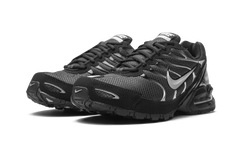 Air Max Torch 4 "Black" 343846 002