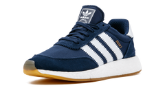 Iniki Runner "Blue" BY9729