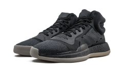 Marquee Boost "Grey Gum" BB9300