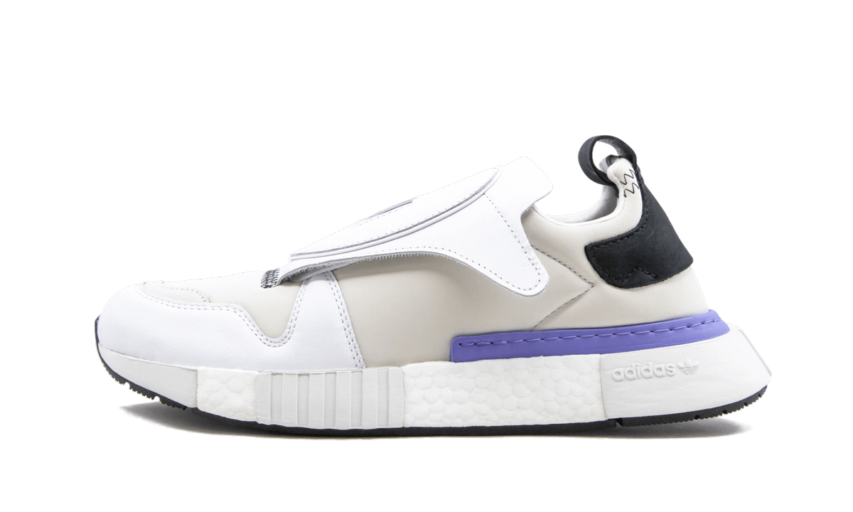 Futurepacer AQ0907