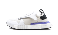 Futurepacer AQ0907