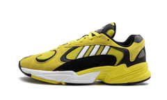 Yung-1 F35151