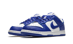 Dunk Low Retro "Kentucky 2020/2022" CU1726 100