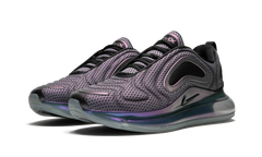 Air Max 720 "Northern Lights" AO2924 001