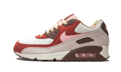 Air Max 90 Retro "Bacon 2021" CU1816 100