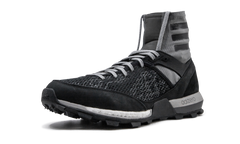 AdiZero XT Boost UNDFTD "Undefeated" CG7169