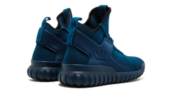 Tubular X PK S80131