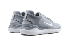 Free RN 2018 "Wolf Grey" 942836 003