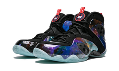 Zoom Rookie PRM "Galaxy" CI2120 001