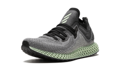 Alphaedge 4D ASW AC8485