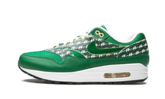 Air Max 1 PRM "Limeade" CJ0609 300
