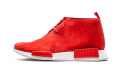 NMD_C1 S79147