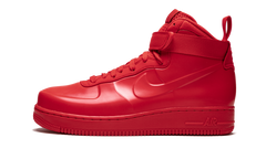 Air Force 1 Foamposite BV1172 600